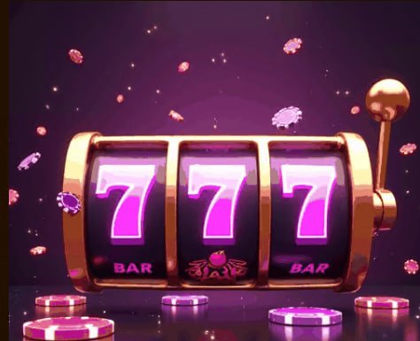 777xx